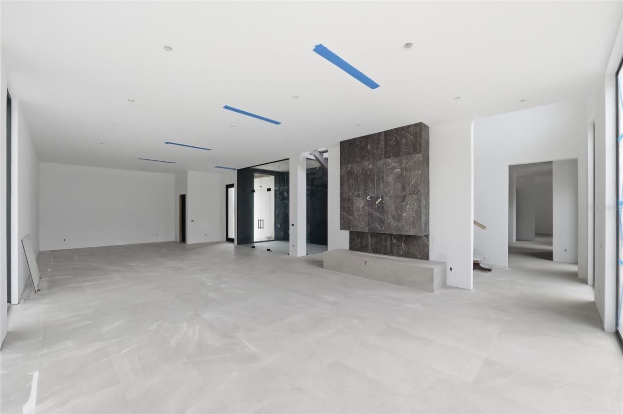 12505 Stonelake Ranch Boulevard, Thonotosassa, FL 33592 Photo