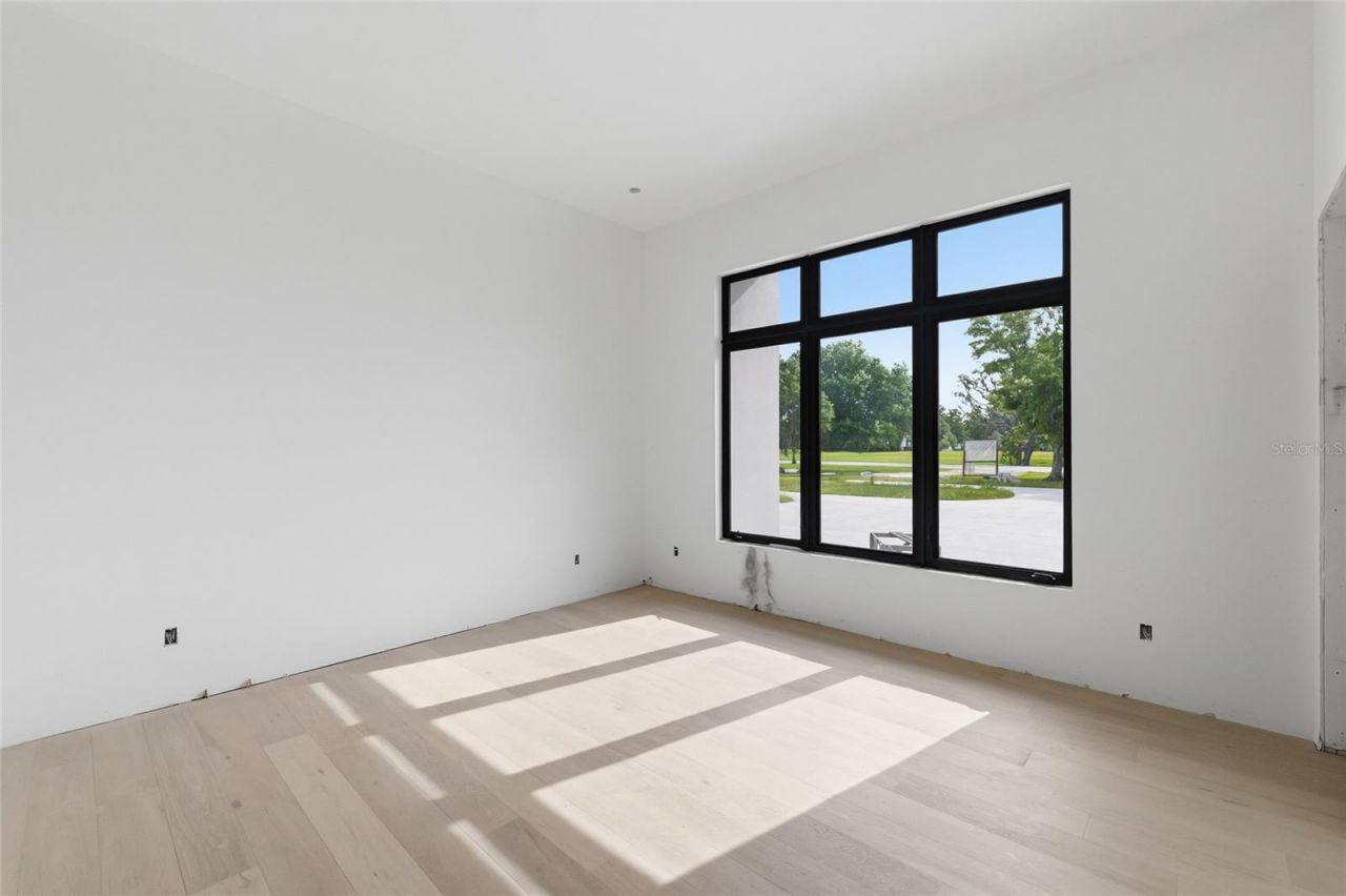 12505 Stonelake Ranch Boulevard, Thonotosassa, FL 33592 Photo