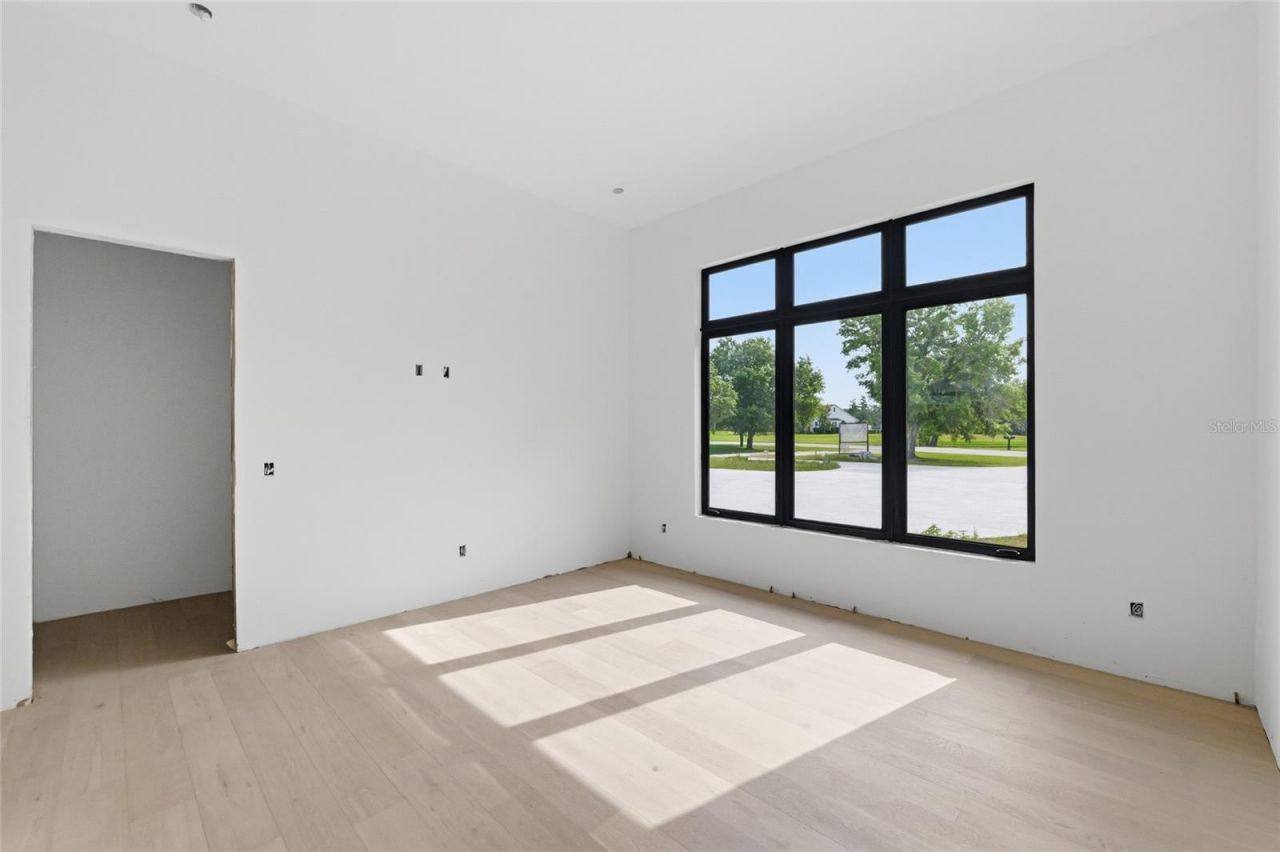 12505 Stonelake Ranch Boulevard, Thonotosassa, FL 33592 Photo