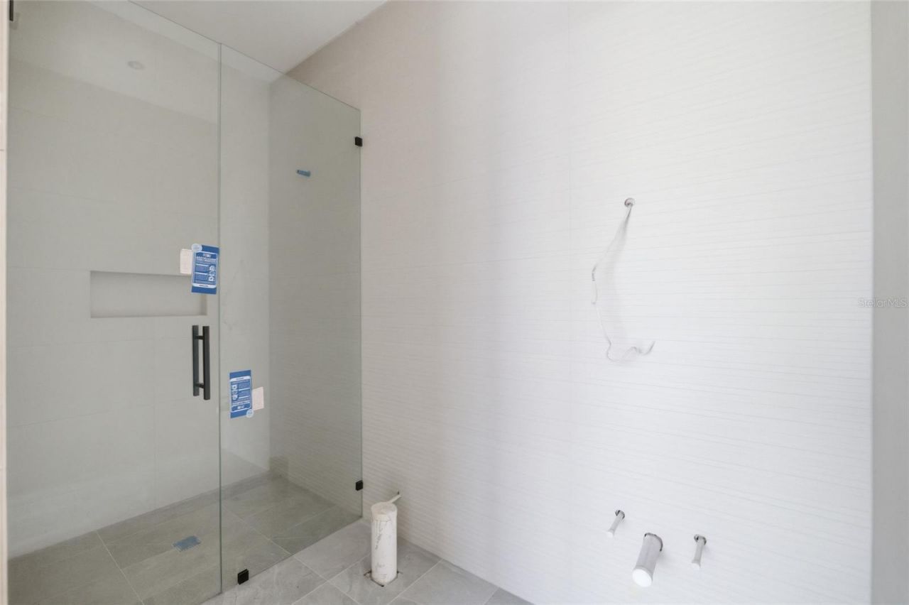12505 Stonelake Ranch Boulevard, Thonotosassa, FL 33592 Photo
