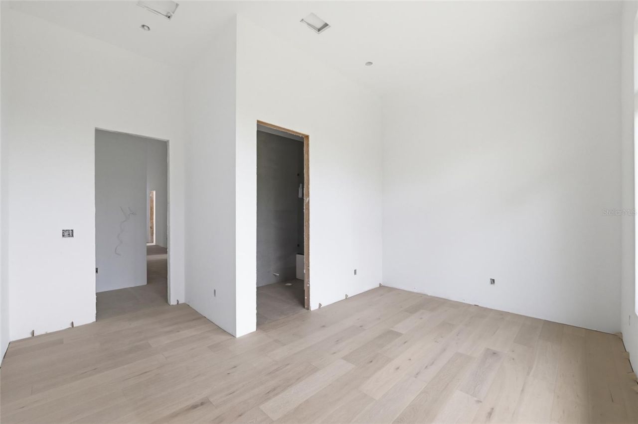 12505 Stonelake Ranch Boulevard, Thonotosassa, FL 33592 Photo