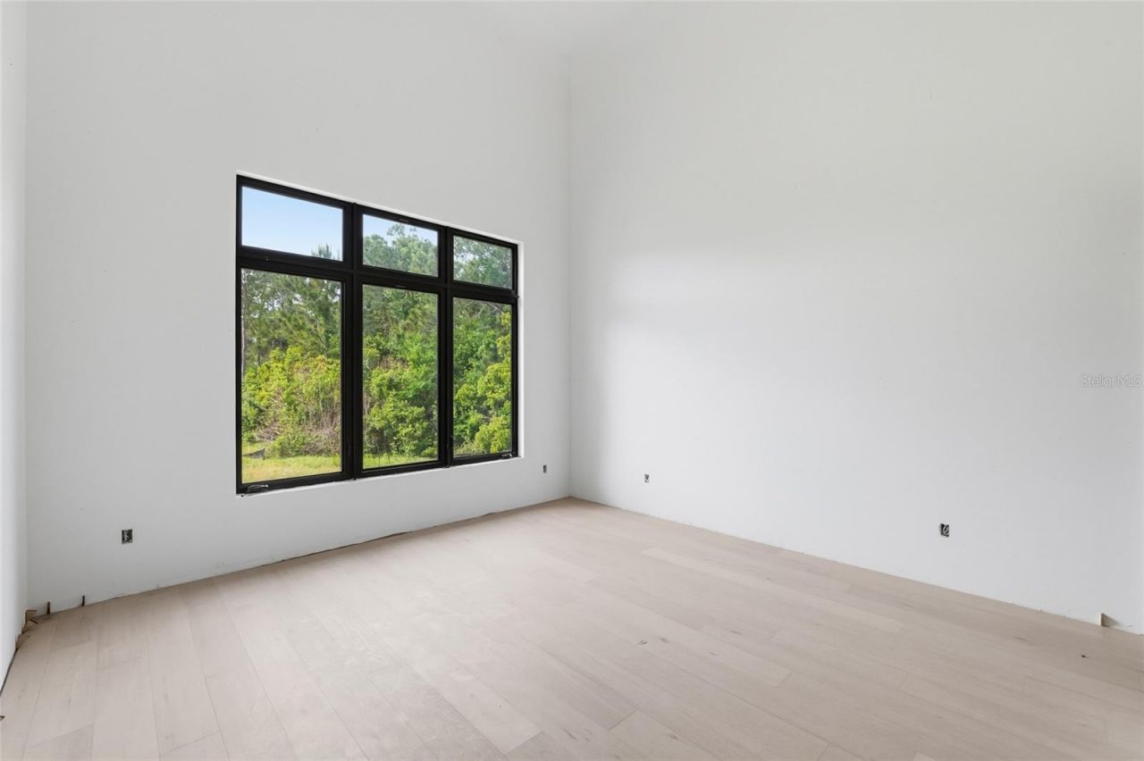 12505 Stonelake Ranch Boulevard, Thonotosassa, FL 33592 Photo