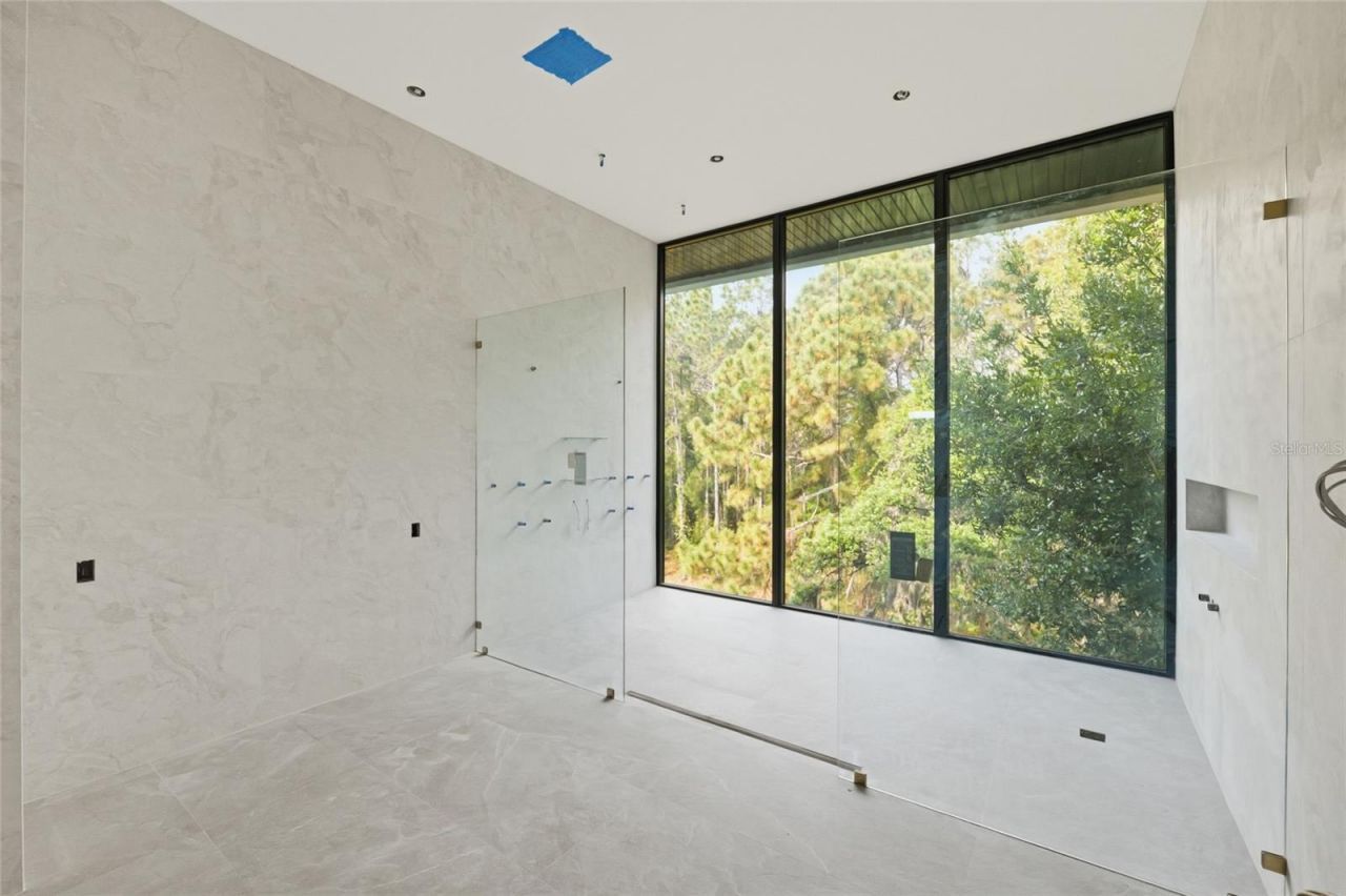 12505 Stonelake Ranch Boulevard, Thonotosassa, FL 33592 Photo