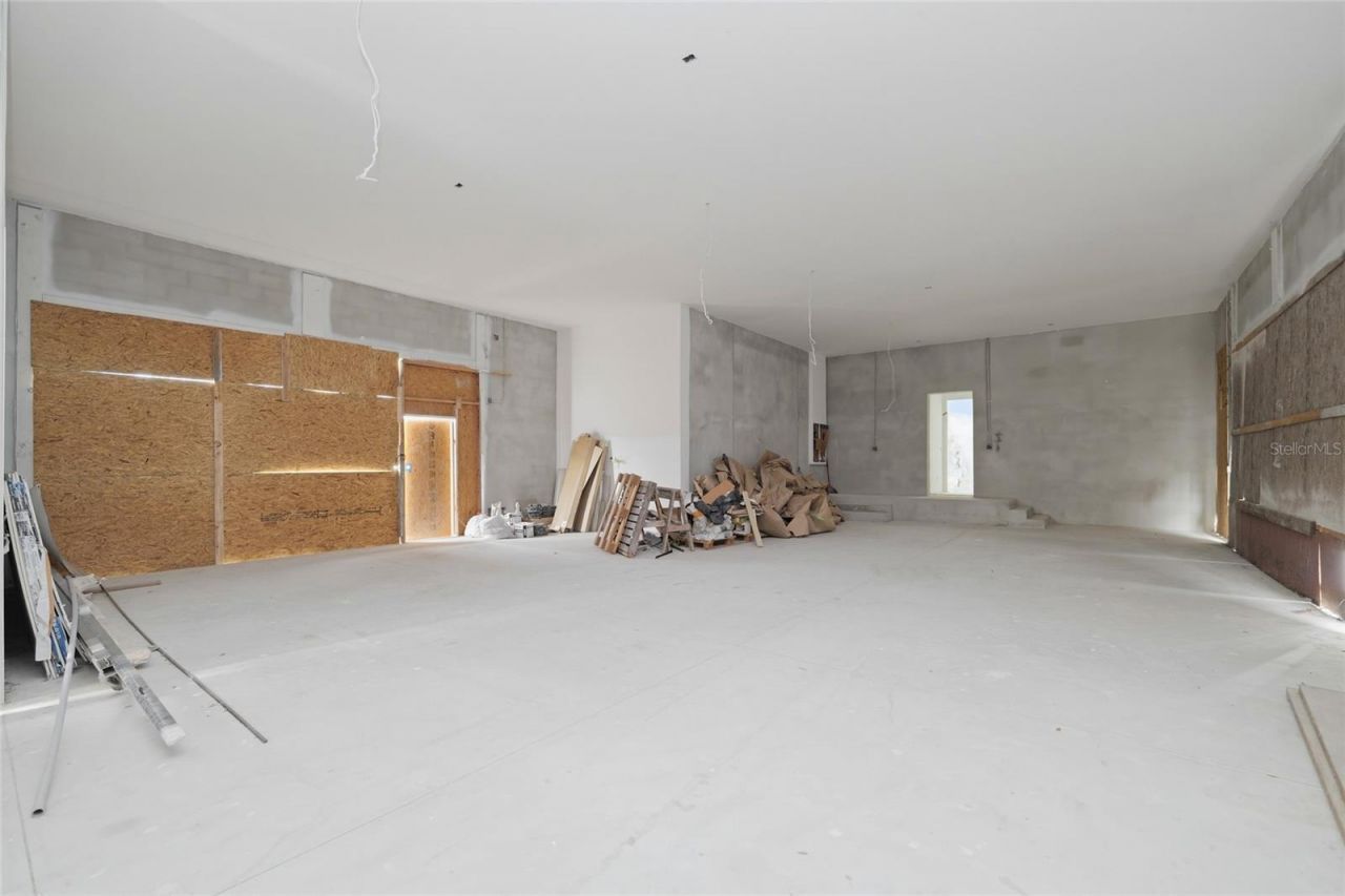 12505 Stonelake Ranch Boulevard, Thonotosassa, FL 33592 Photo