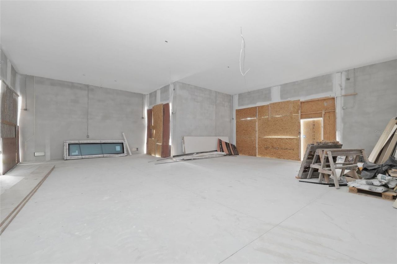 12505 Stonelake Ranch Boulevard, Thonotosassa, FL 33592 Photo