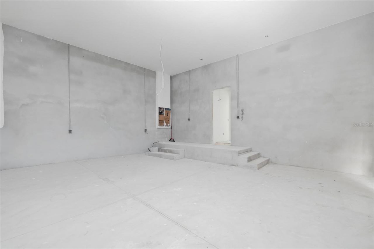 12505 Stonelake Ranch Boulevard, Thonotosassa, FL 33592 Photo