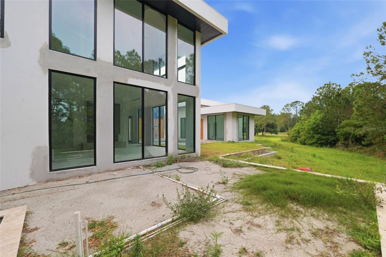 12505 Stonelake Ranch Boulevard, Thonotosassa, FL 33592 Photo