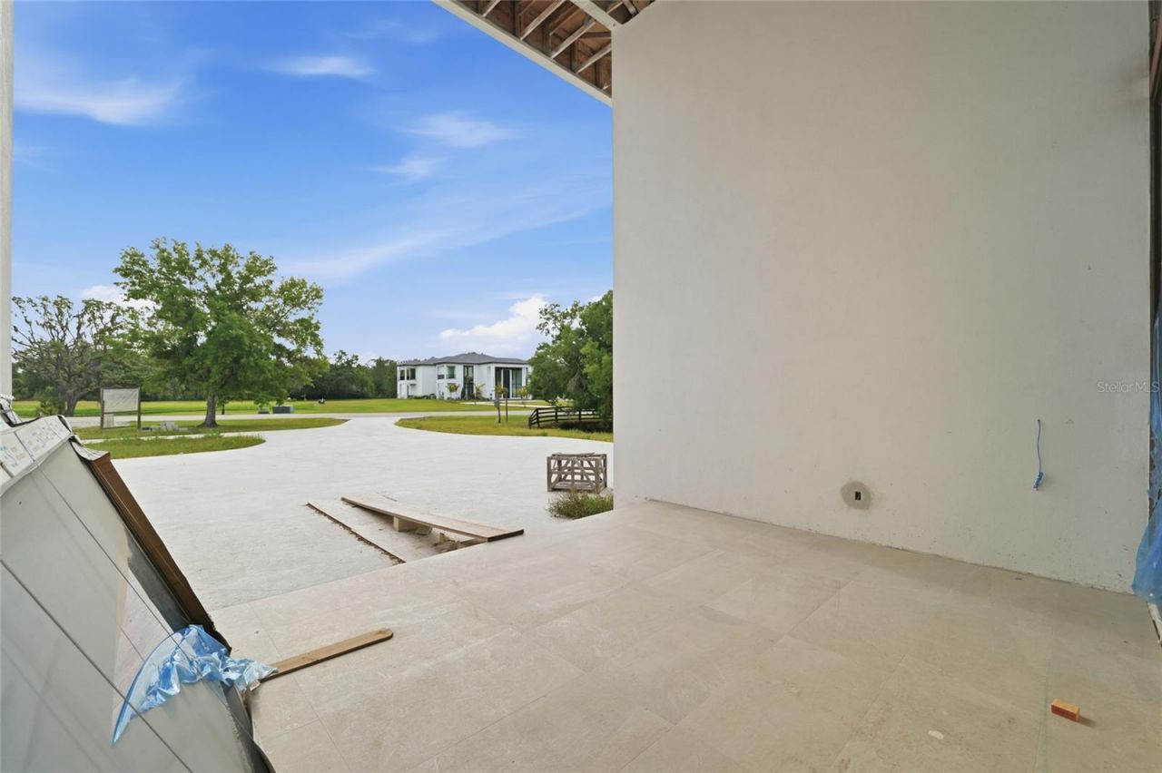 12505 Stonelake Ranch Boulevard, Thonotosassa, FL 33592 Photo