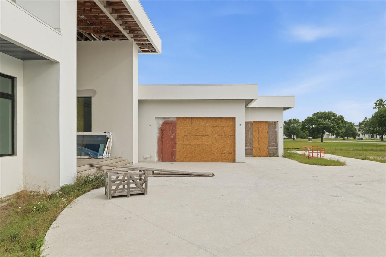 12505 Stonelake Ranch Boulevard, Thonotosassa, FL 33592 Photo