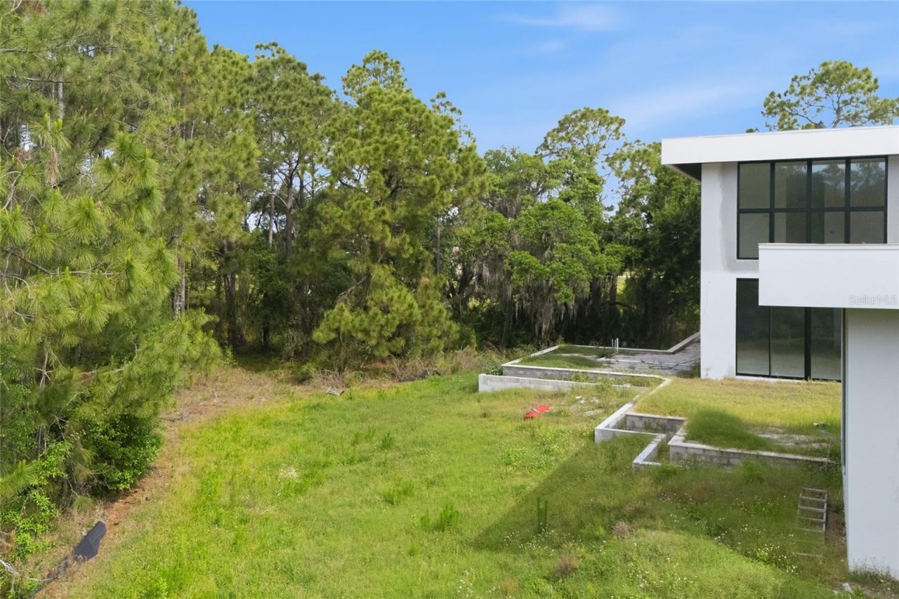 12505 Stonelake Ranch Boulevard, Thonotosassa, FL 33592 Photo