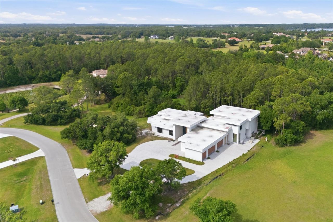 12505 Stonelake Ranch Boulevard, Thonotosassa, FL 33592 Photo