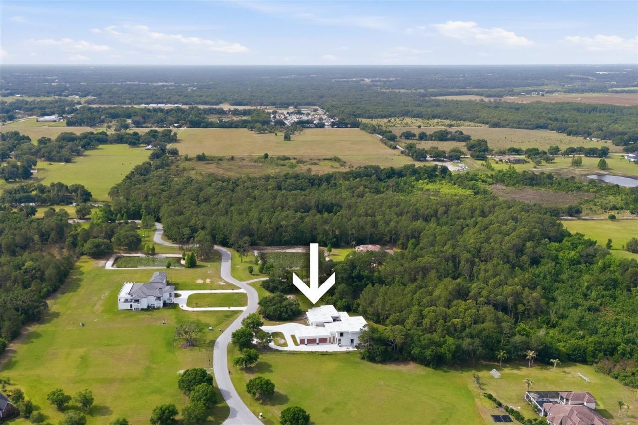 12505 Stonelake Ranch Boulevard, Thonotosassa, FL 33592 Photo
