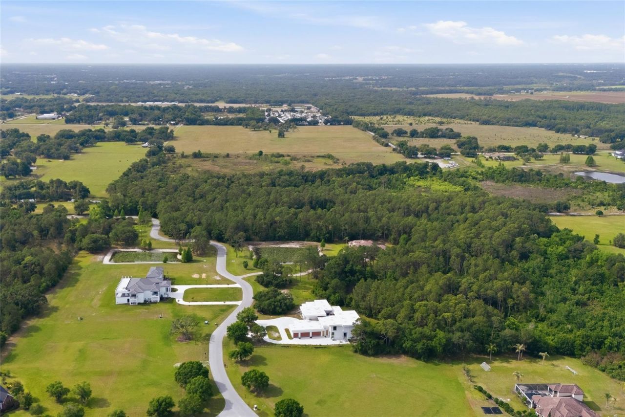 12505 Stonelake Ranch Boulevard, Thonotosassa, FL 33592 Photo
