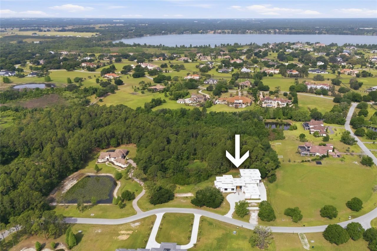 12505 Stonelake Ranch Boulevard, Thonotosassa, FL 33592 Photo