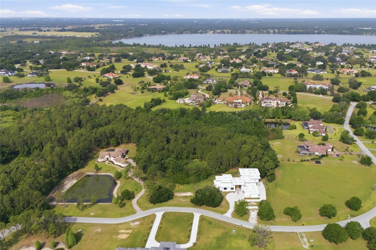 12505 Stonelake Ranch Boulevard, Thonotosassa, FL 33592 Photo