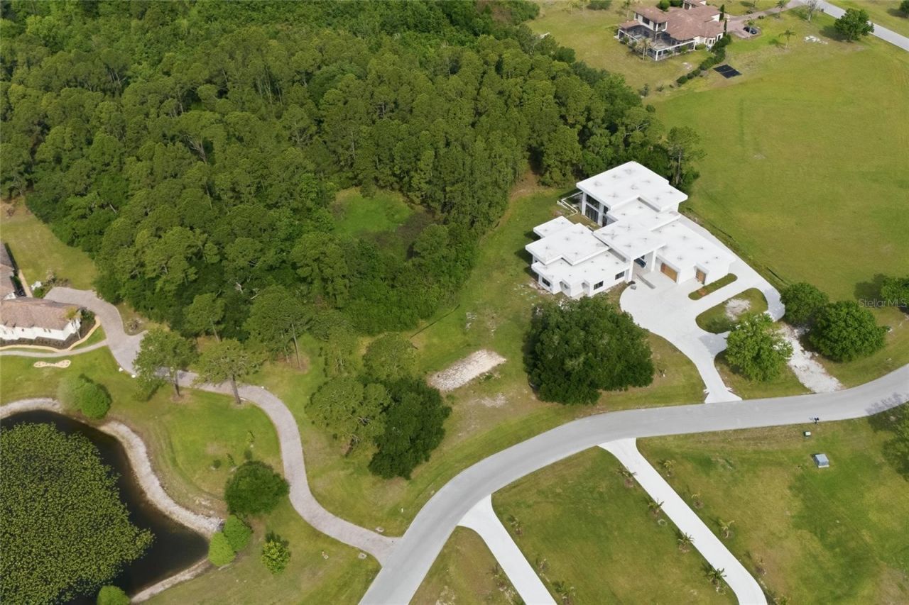 12505 Stonelake Ranch Boulevard, Thonotosassa, FL 33592 Photo