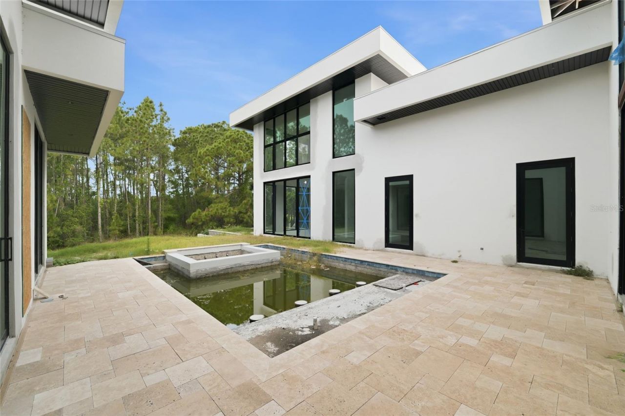 12505 Stonelake Ranch Boulevard, Thonotosassa, FL 33592 Photo