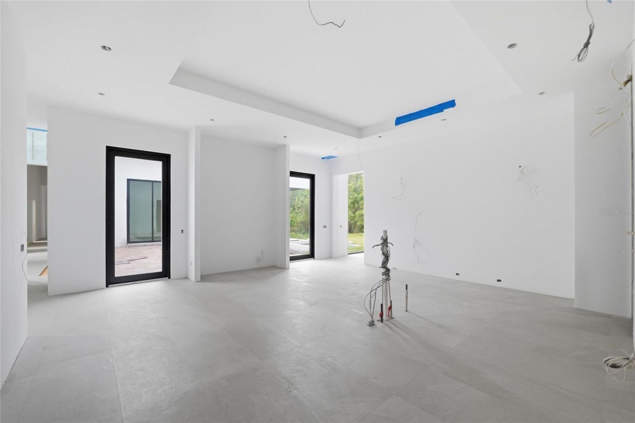 12505 Stonelake Ranch Boulevard, Thonotosassa, FL 33592 Photo