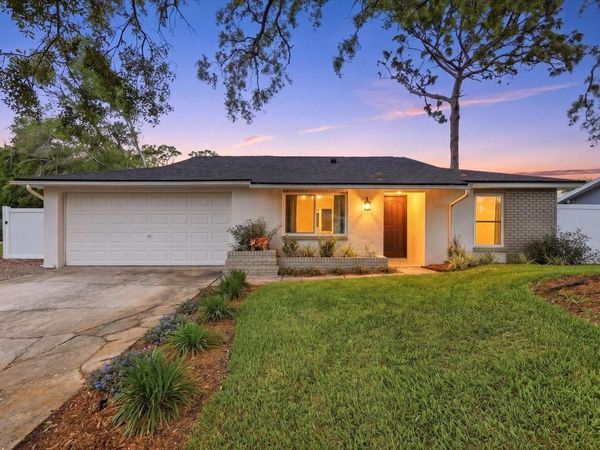 12021 107TH COURT , LARGO, FL 33778