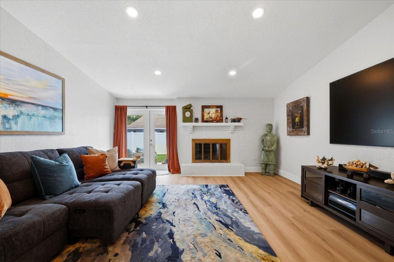 12021 107th Court , Largo, FL 33778 Photo
