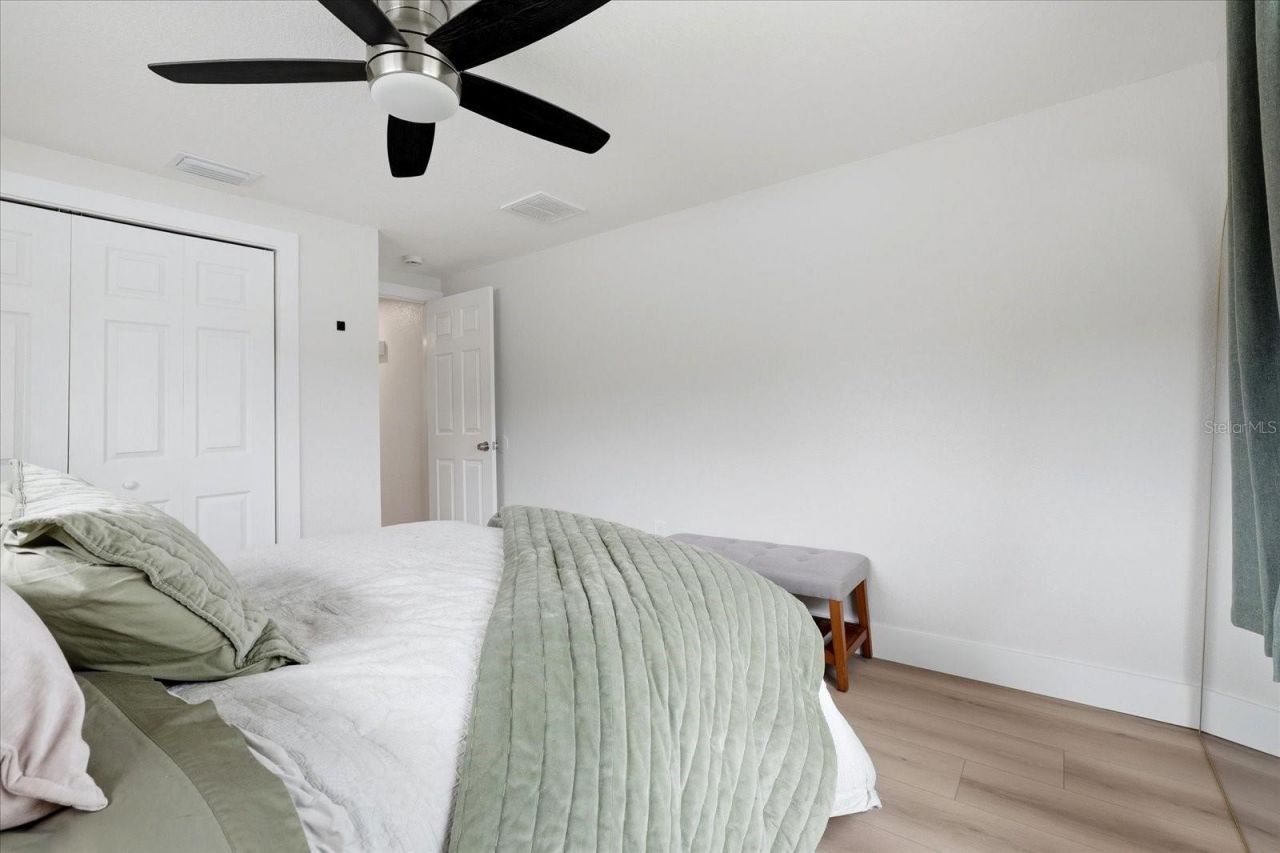 12021 107th Court , Largo, FL 33778 Photo