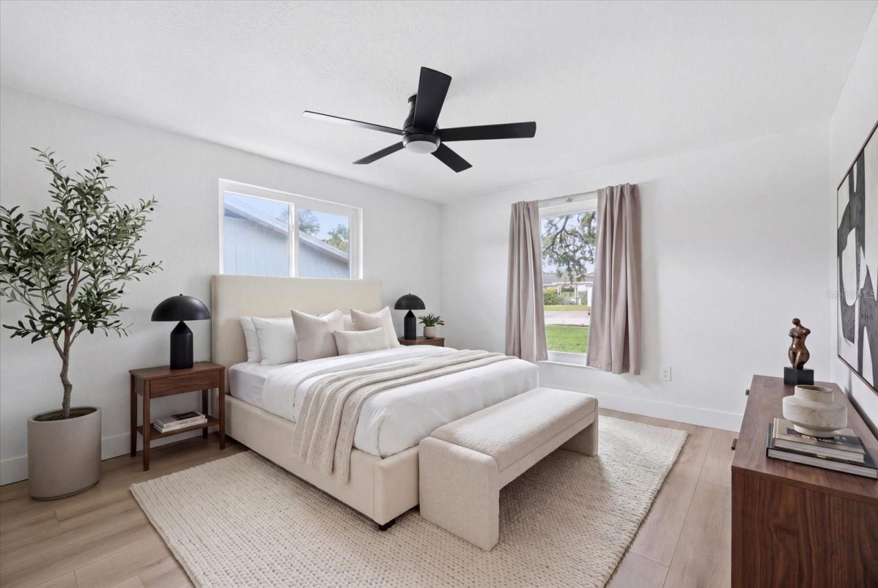 12021 107th Court , Largo, FL 33778 Photo