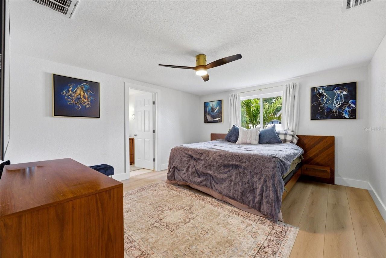 12021 107th Court , Largo, FL 33778 Photo