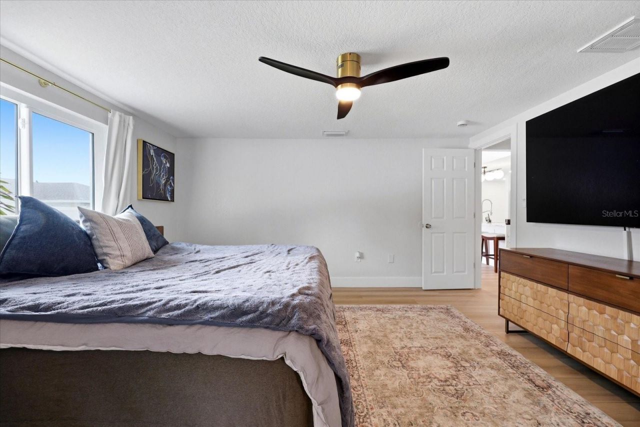 12021 107th Court , Largo, FL 33778 Photo
