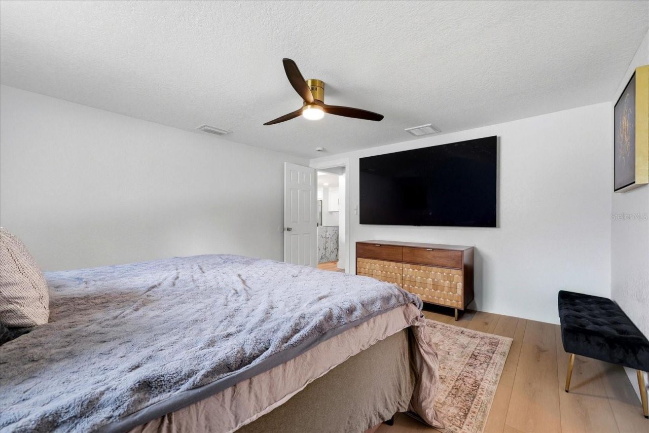 12021 107th Court , Largo, FL 33778 Photo
