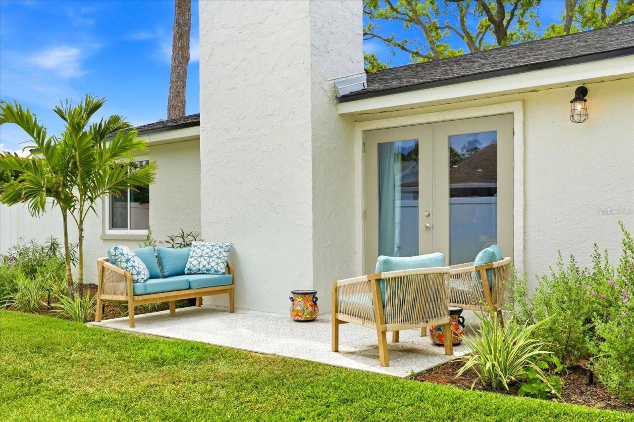12021 107th Court , Largo, FL 33778 Photo