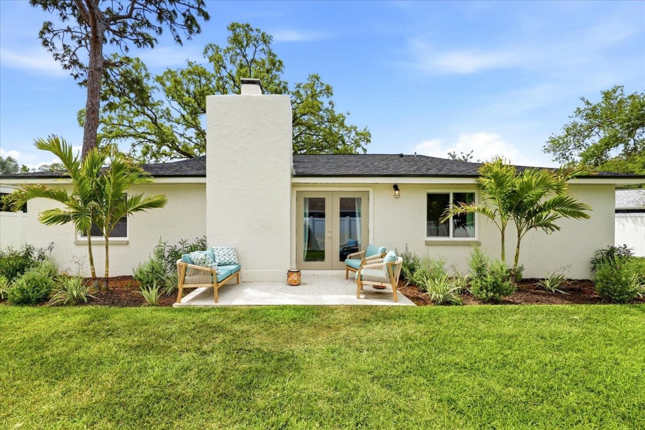 12021 107th Court , Largo, FL 33778 Photo