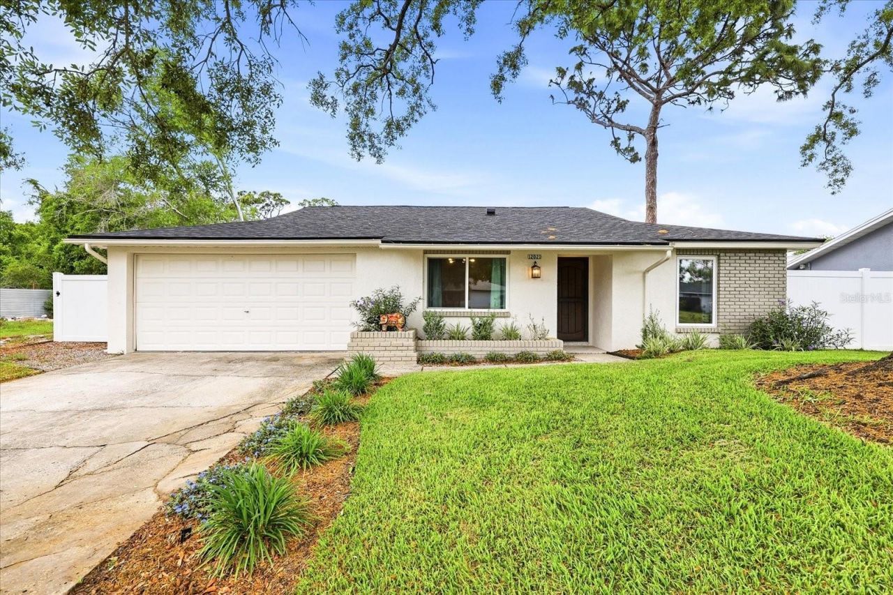 12021 107th Court , Largo, FL 33778 Photo