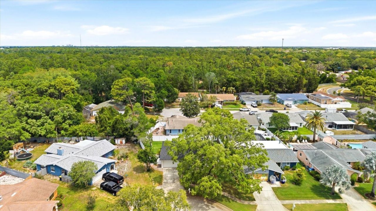 12021 107th Court , Largo, FL 33778 Photo