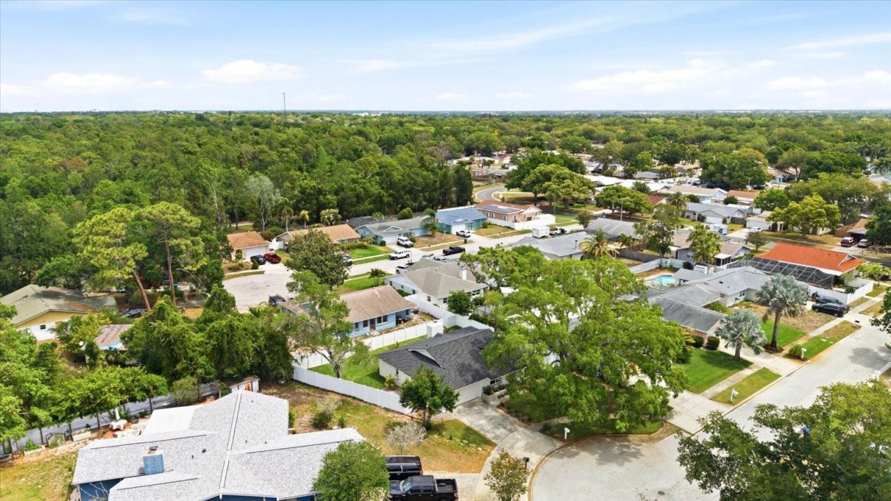 12021 107th Court , Largo, FL 33778 Photo