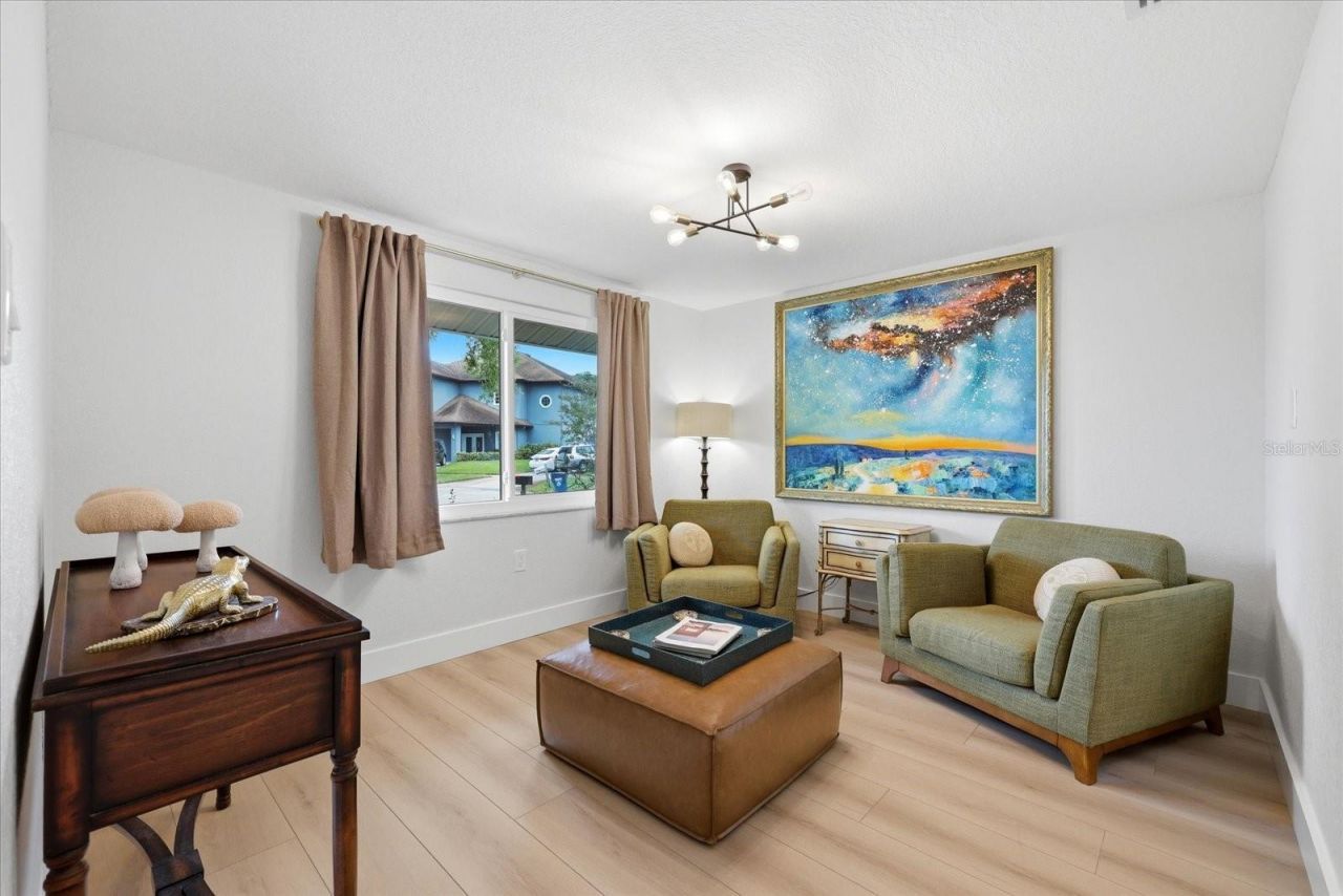 12021 107th Court , Largo, FL 33778 Photo