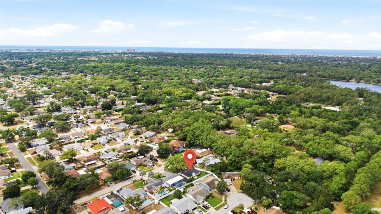 12021 107th Court , Largo, FL 33778 Photo
