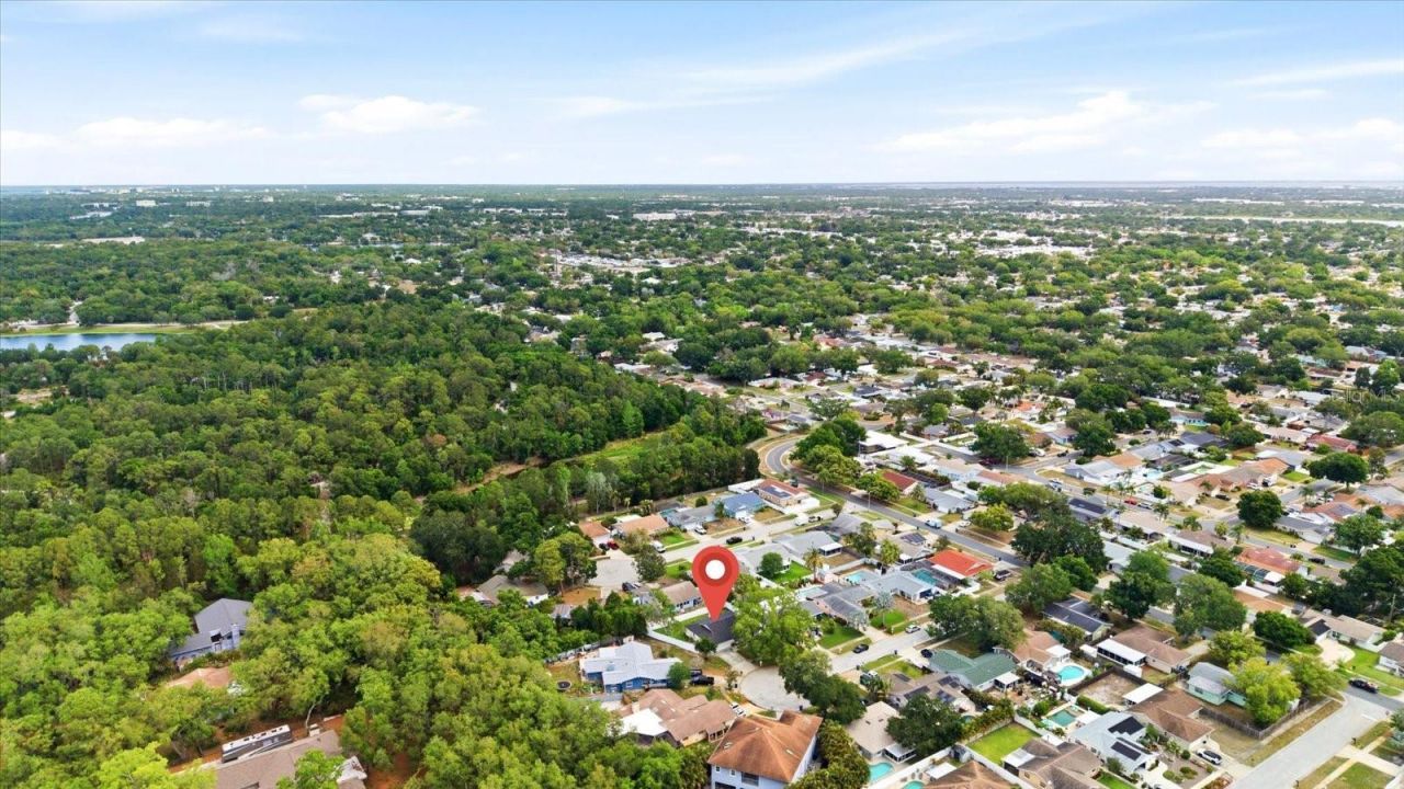 12021 107th Court , Largo, FL 33778 Photo