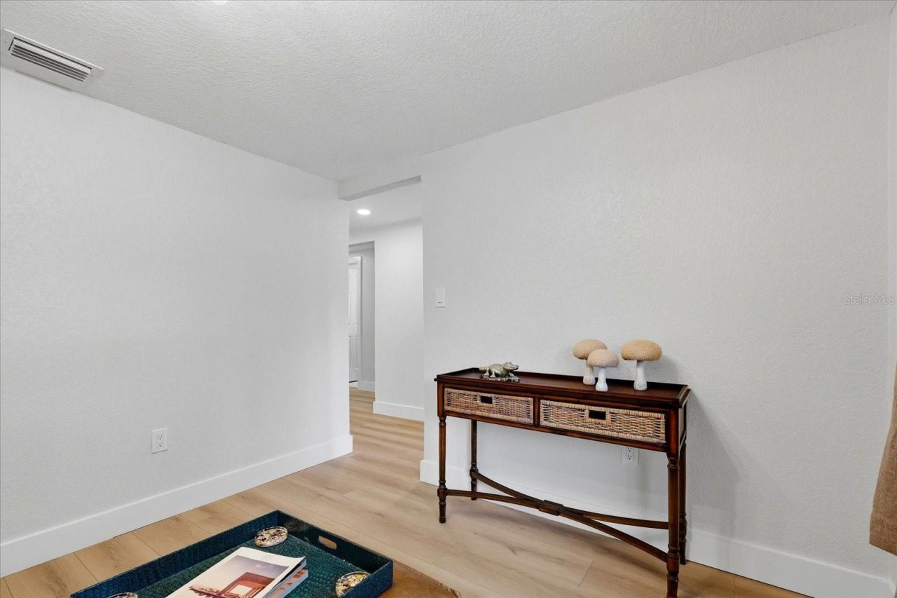 12021 107th Court , Largo, FL 33778 Photo