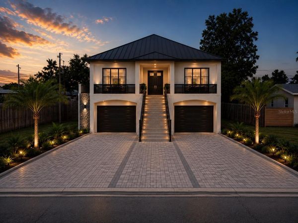 4101 NEPTUNE DRIVE SE, ST PETERSBURG, FL 33705