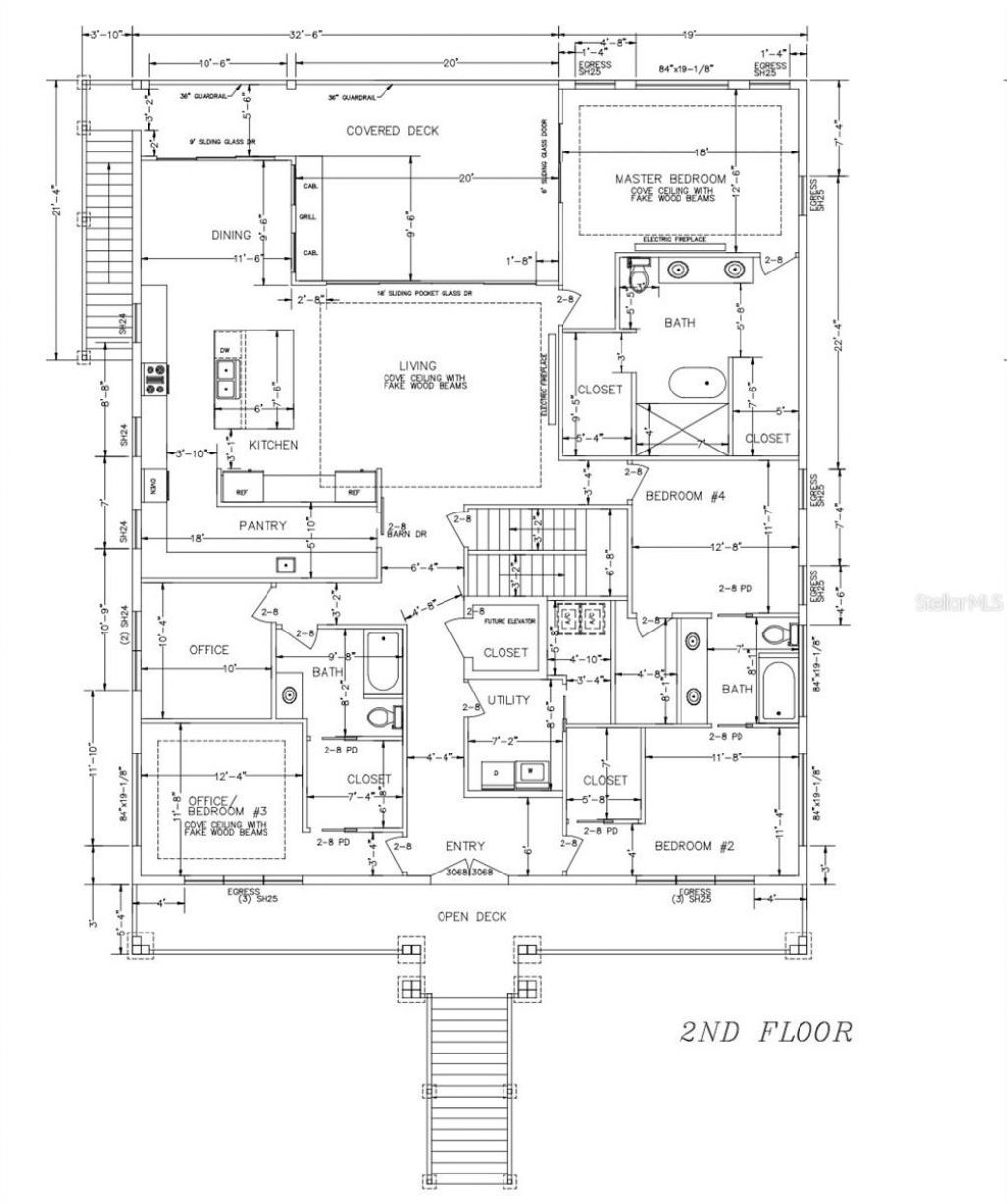 4101 Neptune Drive Se, Saint Petersburg, FL 33705 Photo