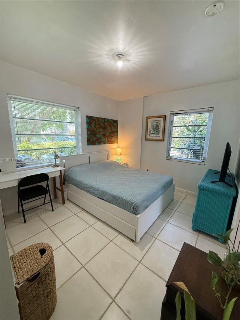 601 Michigan Ave , Unit 3, Miami Beach, FL 33139 Photo