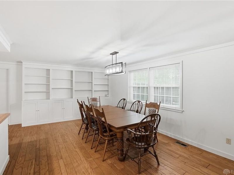 2321 Pondview Drive, Kettering, OH 45440 Photo 10