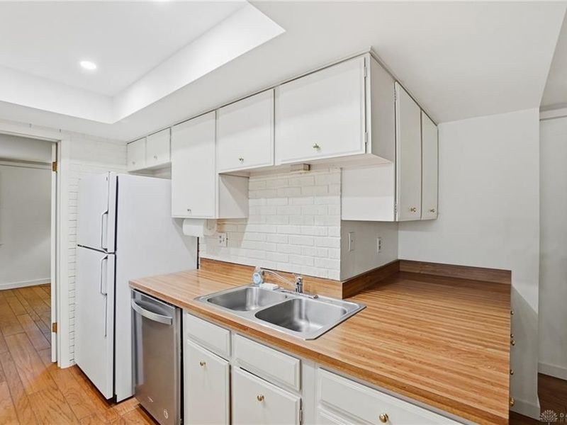 2321 Pondview Drive, Kettering, OH 45440 Photo 13