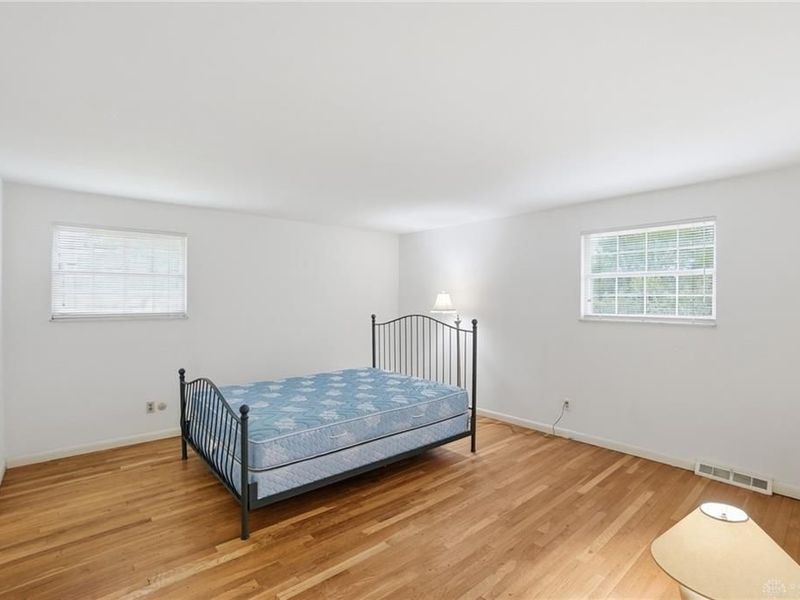 2321 Pondview Drive, Kettering, OH 45440 Photo 14