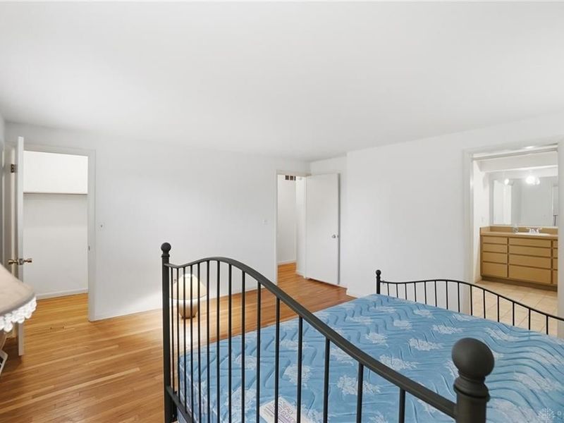 2321 Pondview Drive, Kettering, OH 45440 Photo 15