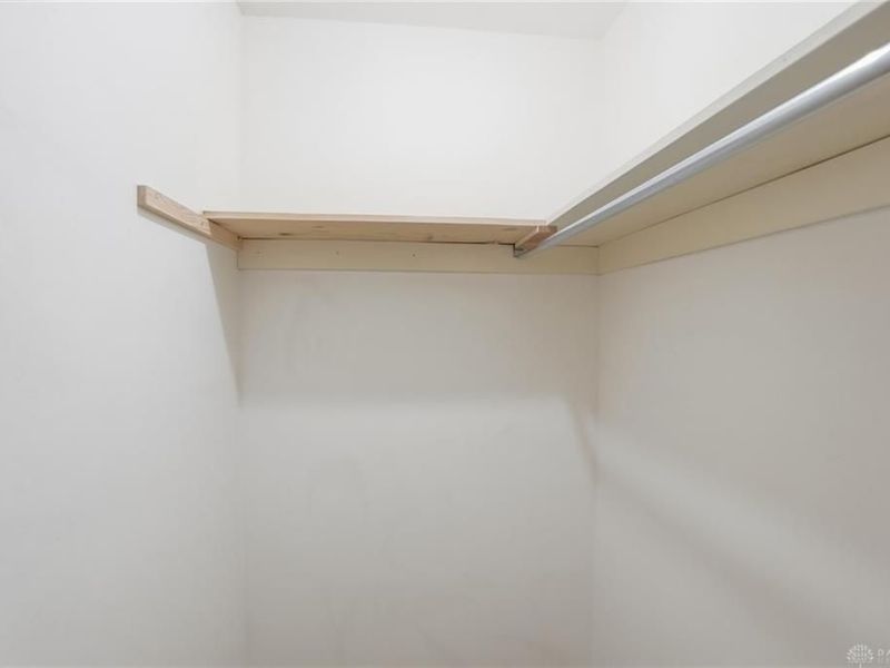 2321 Pondview Drive, Kettering, OH 45440 Photo 16