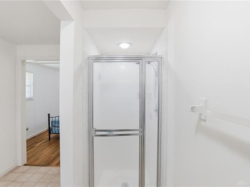 2321 Pondview Drive, Kettering, OH 45440 Photo 19