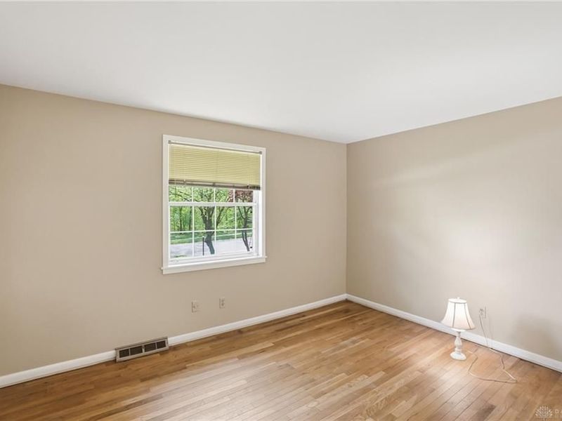 2321 Pondview Drive, Kettering, OH 45440 Photo 20