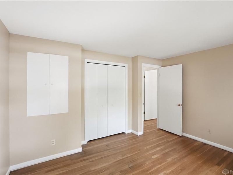 2321 Pondview Drive, Kettering, OH 45440 Photo 21