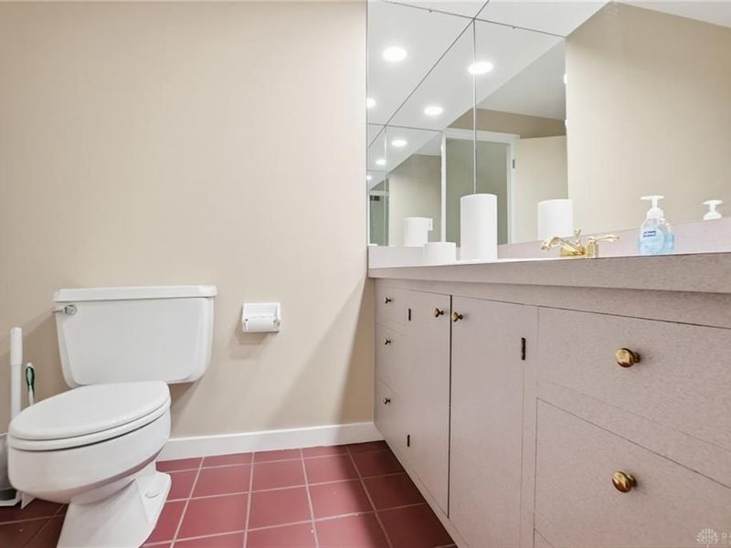 2321 Pondview Drive, Kettering, OH 45440 Photo 22